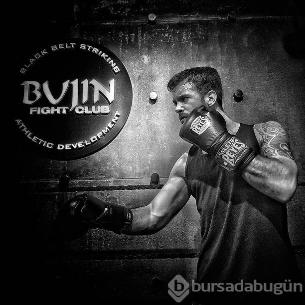 Barış Arduç: Hayranlarımla günde 450 selfie çektiriyorum!