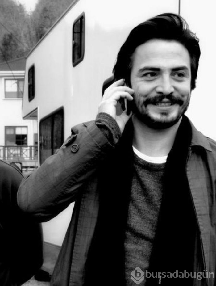 Erkeği karizmatik gösteren 12 ayrıntı