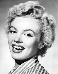 Bugün Marilyn Monroe'nun doğum günü