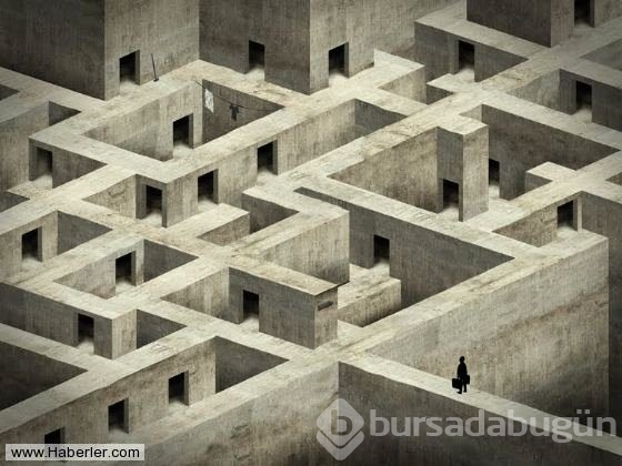Bu fotoğraflar hayal gücünüzü zorlayacak