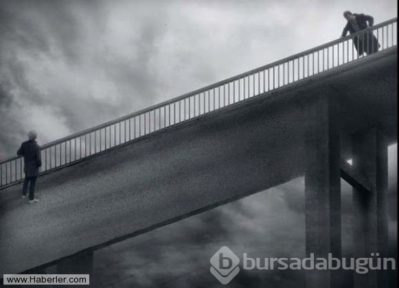 Bu fotoğraflar hayal gücünüzü zorlayacak