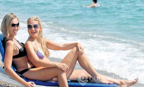 Bayram tatili 9 gün olacak mı?