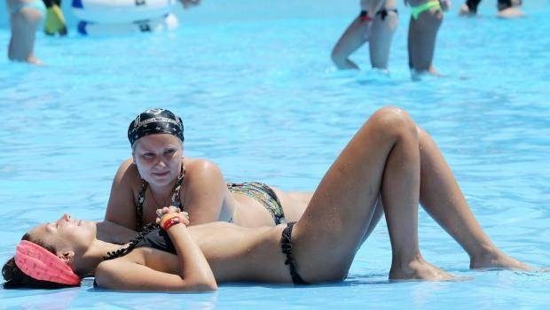 Bayram tatili 9 gün olacak mı?