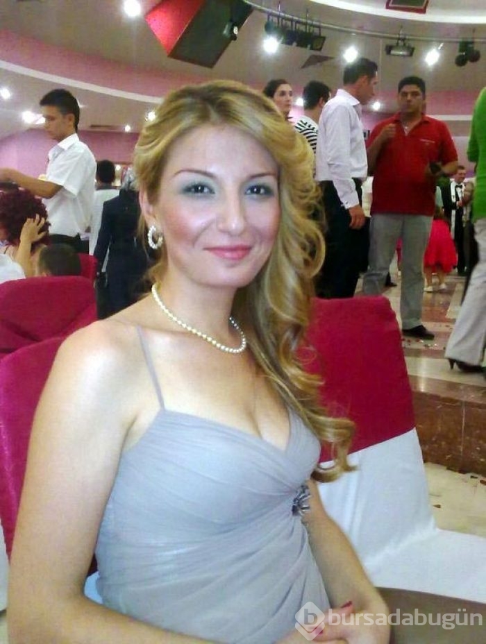 Oğlumun babası Hamza Hamzaoğlu