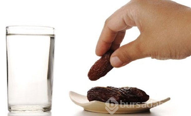 Ramazan'da stresle başa çıkmanın yolları