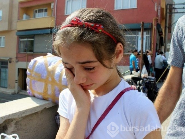 Terörden boşalan köylere Ahıska Türkleri yerleştirildi