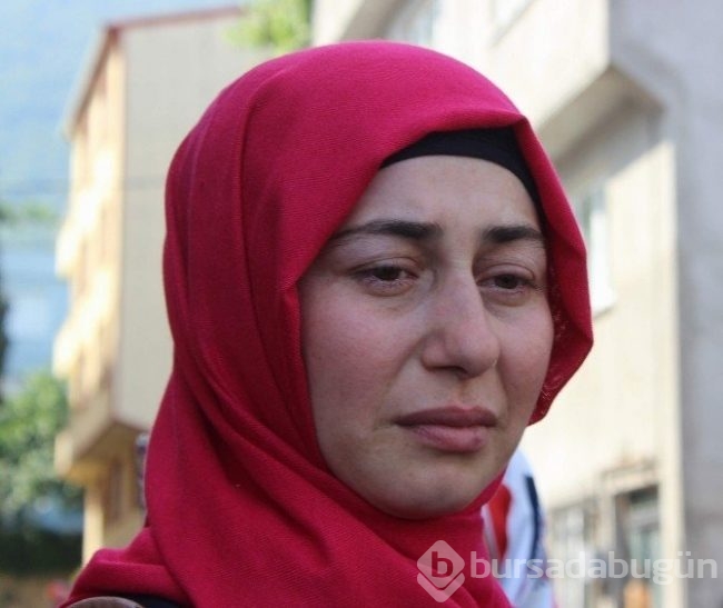 Terörden boşalan köylere Ahıska Türkleri yerleştirildi