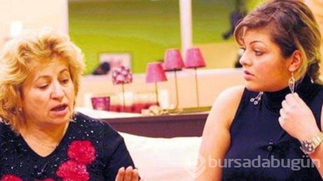 Sinem Umaş'ın son hali ve yeni sevgilisi