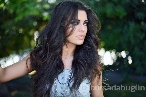 Sinem Umaş'ın son hali ve yeni sevgilisi