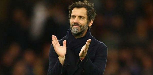 Serdar Aziz teklifi! 3 milyon euro + 2 futbolcu