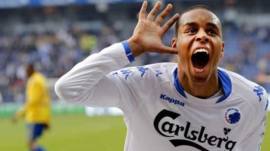 Serdar Aziz teklifi! 3 milyon euro + 2 futbolcu
