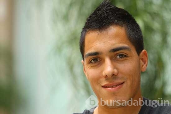Serdar Aziz teklifi! 3 milyon euro + 2 futbolcu