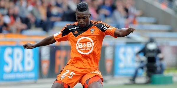 Serdar Aziz teklifi! 3 milyon euro + 2 futbolcu