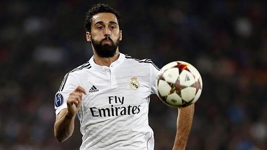 Serdar Aziz teklifi! 3 milyon euro + 2 futbolcu
