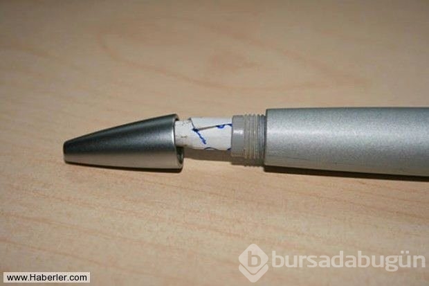 Yok artık dedirten kopya çekme yöntemleri