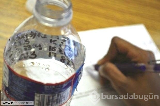 Yok artık dedirten kopya çekme yöntemleri