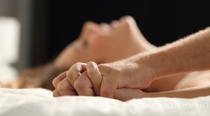 Kamagra, Cobra, Çin Topu'na dikkat