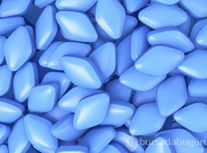 Kamagra, Cobra, Çin Topu'na dikkat