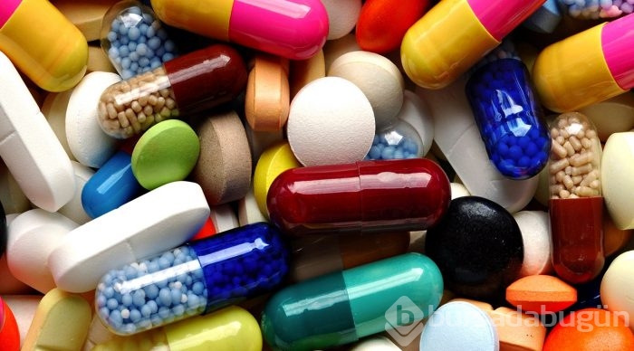 Kamagra, Cobra, Çin Topu'na dikkat