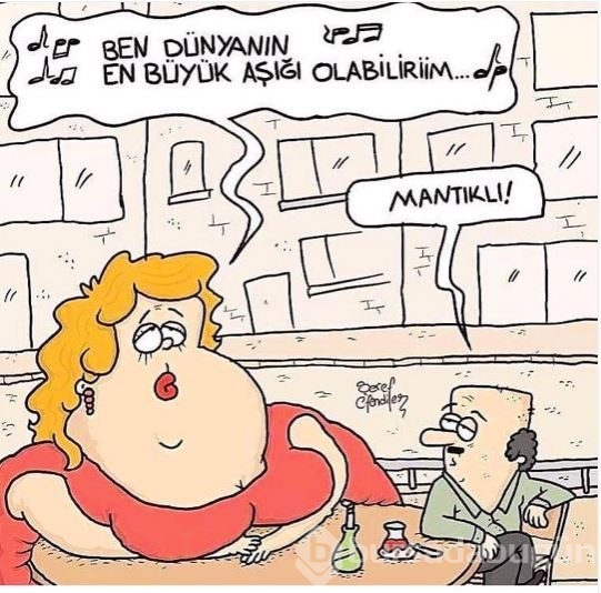 İnstagram'da ünlüler - 02 Haziran 2016
