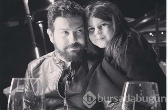 İnstagram'da ünlüler - 02 Haziran 2016
