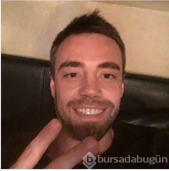 İnstagram'da ünlüler - 02 Haziran 2016
