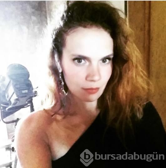 İnstagram'da ünlüler - 02 Haziran 2016
