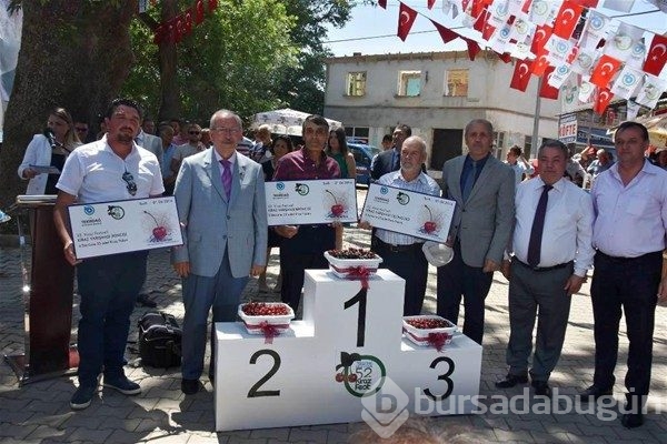Burası Rio değil Tekirdağ
