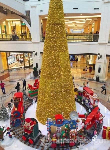Görgüsüzlüğün bu kadarı! Bunlar sadece Dubai'de