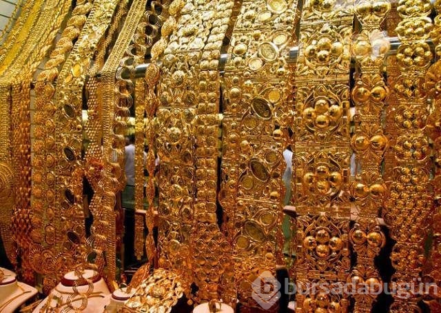 Görgüsüzlüğün bu kadarı! Bunlar sadece Dubai'de