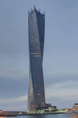 Görgüsüzlüğün bu kadarı! Bunlar sadece Dubai'de