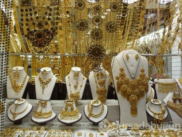 Görgüsüzlüğün bu kadarı! Bunlar sadece Dubai'de