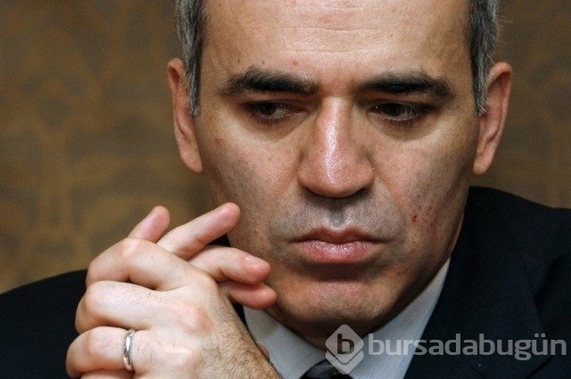 Geçmişten günümüze IQ değeri en yüksek 10 kişi
