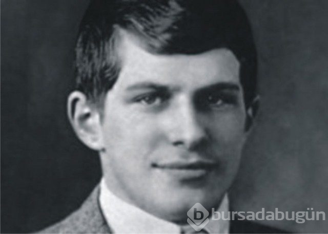 Geçmişten günümüze IQ değeri en yüksek 10 kişi