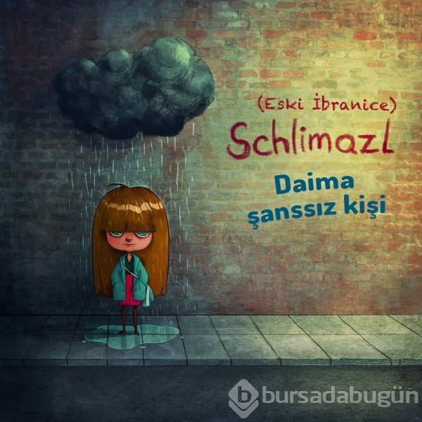Başka dilde karşılığı olmayan yabancı sözcüklerin illüstrasyonlarla anlatımı