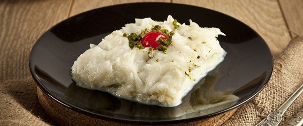 Ramazan'ın vazgeçilmezi güllacın dilimi kaç kalori?