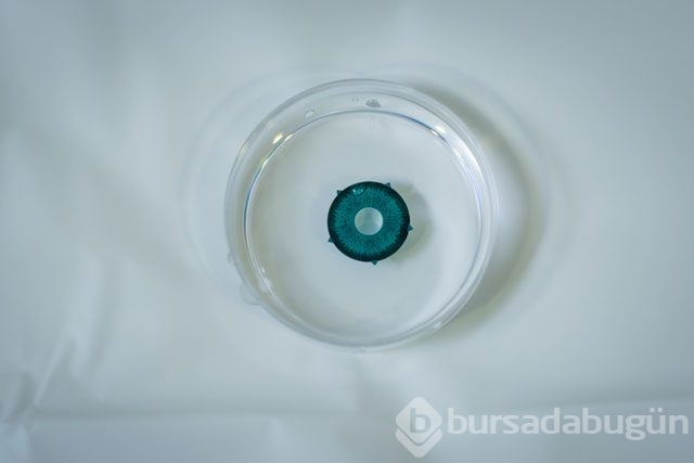Estetik ameliyatlara 357 bin lira harcadı
