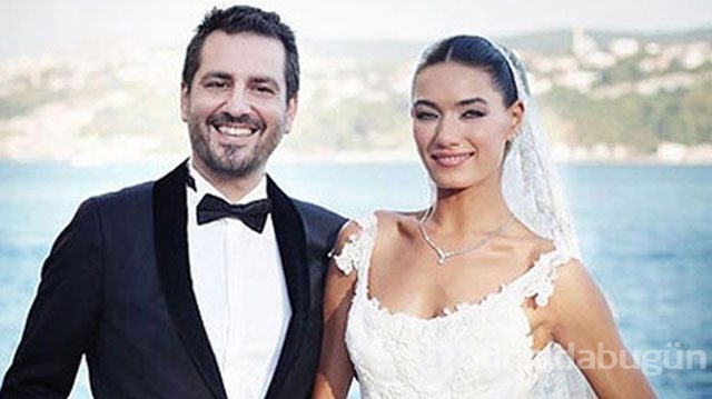 2016 yılında boşanan ünlüler
