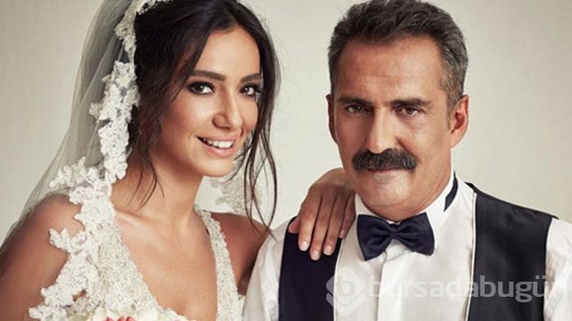 2016 yılında boşanan ünlüler
