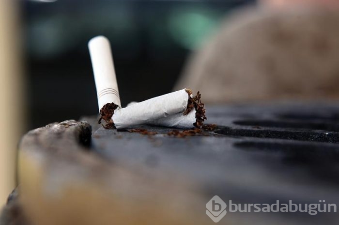 Ramazanda sigarayı bırakmanın beş kesin yolu