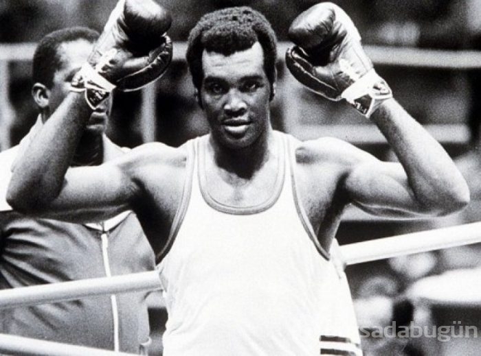 Muhammed Ali'nin çıkmayı reddettiği maç hangisiydi?