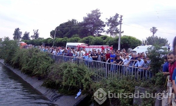 Türkiye'yi sarsan facianın görüntüleri ortaya çıktı