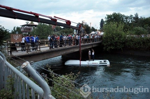 Türkiye'yi sarsan facianın görüntüleri ortaya çıktı