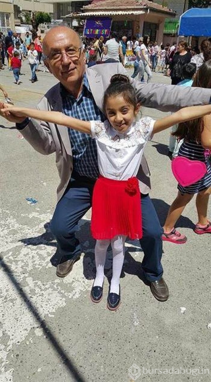 Türkiye'yi sarsan facianın görüntüleri ortaya çıktı