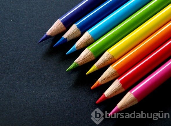 Midenize indiğinde bakın ne oluyor? Elma yiyen herkes meğer...