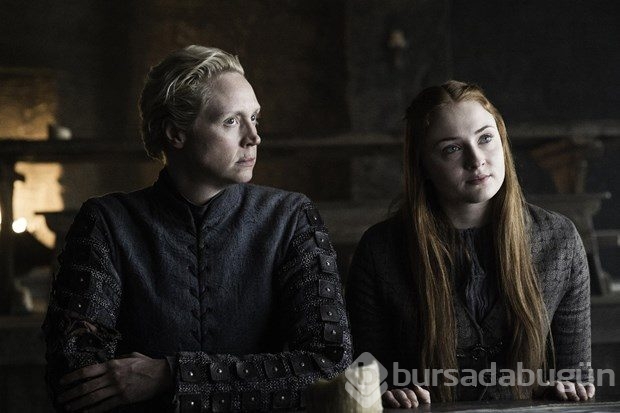 Game Of Thrones yayından kaldırıldı
