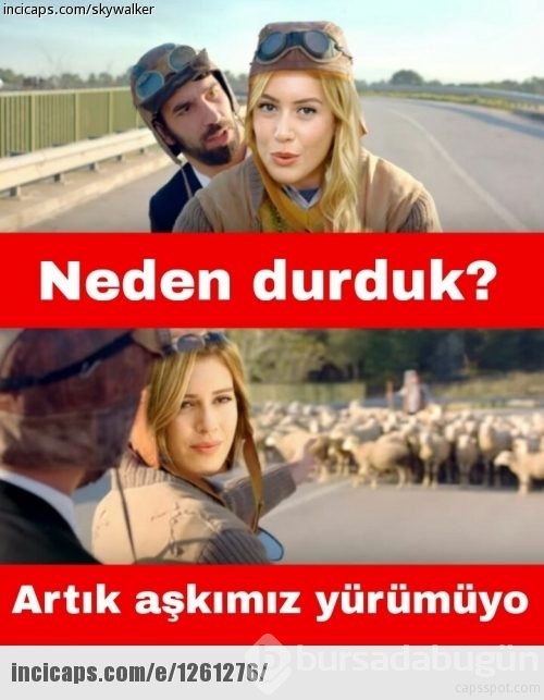 Arda Turan'ın reklamı sosyal medyayı salladı... İşte 'Neden durduk?' capsleri