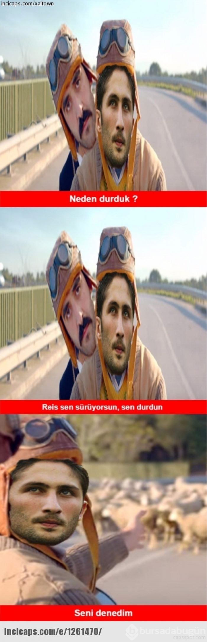 Arda Turan'ın reklamı sosyal medyayı salladı... İşte 'Neden durduk?' capsleri
