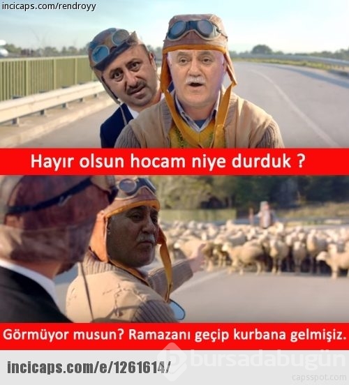 Arda Turan'ın reklamı sosyal medyayı salladı... İşte 'Neden durduk?' capsleri