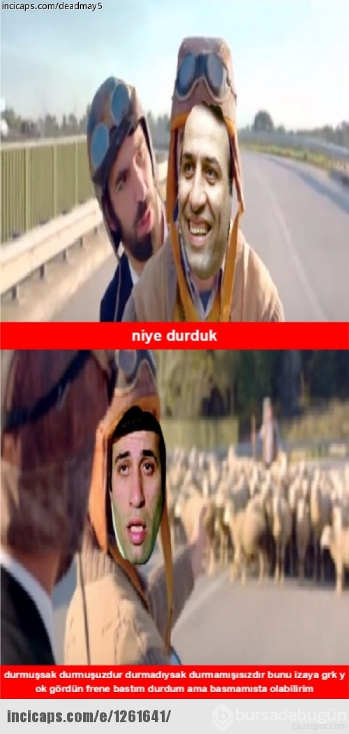 Arda Turan'ın reklamı sosyal medyayı salladı... İşte 'Neden durduk?' capsleri
